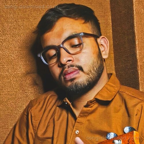 Mitraa R Pawan Songs MP3 Download